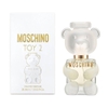 Moschino TOY 2 (30ml)