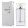 Nước Hoa Nam Dior Homme Cologne EDT 125ml