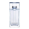 Nước Hoa Nam Dior Homme Cologne EDT 125ml