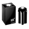 Nước Hoa Nam Montblanc Emblem EDT 100ml