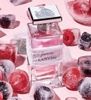 🌸 Nước Hoa Nữ Lanvin Jeanne EDP 100ml