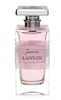 🌸 Nước Hoa Nữ Lanvin Jeanne EDP 100ml