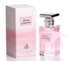 🌸 Nước Hoa Nữ Lanvin Jeanne EDP 100ml