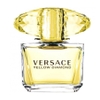 Nước hoa nữ Versace Yellow Diamond EDT 5ml