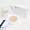 Phấn Nước Missha Magic Cushion Moist Up