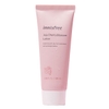 Sữa Dưỡng Innisfree Jeju Cherry Blossom Lotion 100ml