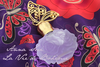 Nước hoa Anna Sui La Vie De Boheme