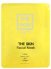 Mặt nạ The Skin RAPHA Facial Mask 25g x10 miếng