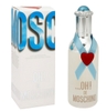 Nước hoa Oh! de Moschino for women 45ml