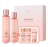 SET dưỡng da ETUDE Moistfull Collagen