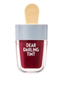 Son ETUDE Dear Darling Water Gel Tint