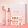 SET dưỡng da ETUDE Moistfull Collagen