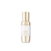 TINH CHẤT DƯỠNG DA SÁNG MỊN, SĂN CHẮC TỪ NHÂN SÂM SULWHASOO CONCENTRATED GINSENG BRIGHTENING 8ml