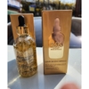 Serum MEDI-PEEL Luxury 24K Gold Ampoule 100ml