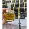 KEM FARMSTAY 24k GOLD & PEPTIDE PERFECT AMPOULE 80ml