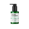 SRM sủi bọt SOME BYE MI Bye Bye Blackhead GreenTea 120ml