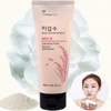 Sữa rửa mặt gạo Rice Water Bright The Face Shop 150ml