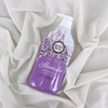 Sữa Tắm Happy Bath Hàn Quốc hương hoa Lavender