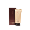 Sữa rửa mặt Sulwhasoo thông đỏ Timetreasure Extra Creamy Cleansing Foam 15g