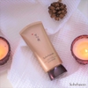 Sữa rửa mặt Sulwhasoo thông đỏ Timetreasure Extra Creamy Cleansing Foam 15g