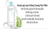 Nước Tẩy Trang BEYOND Angel Aqua Purifying Cleansing Water 500ml