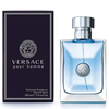 Nước Hoa Nam Versace Pour Homme EDT 100ml