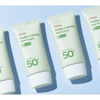 Kem chống nắng thuần chay dành cho da nhạy cảm MANYO Panthe-Calming Sun Cream SPF 50+/ PA++++ 50ML