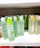 Toner MAMONDE 250ml