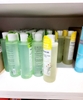 Toner MAMONDE 250ml