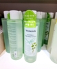 Toner MAMONDE 250ml