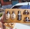 Set mini 5 món - The History of Whoo Cheongidan Special Gift Set