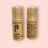 Nước Hoa Hồng Tái Sinh Da Cao Cấp Whoo Cheonyuldan Ultimate Rejuvenating Balancer 5ml