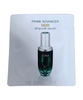 Gói Sample Tinh chất chống lão hóa đặc biệt OHUI Prime Advancer Ampoule Serum 1ml-SP31