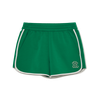 Quần Shorts Nữ MLB  New York Yankees 3FSPB0233-50GND