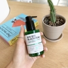 SRM sủi bọt SOME BYE MI Bye Bye Blackhead GreenTea 120ml