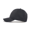 Mũ MLB Athleisure Cap New York Yankees 3ACPA0133-50BKS Màu Đen