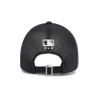 Mũ MLB SUNNY BEACH MESH CAP NEW YORK YANKEES 3AMCU0133-50BKS