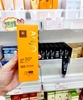 Kem Chống Nắng Anjo 365 SPF 50 + PA + + + 70g