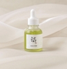 SERUM BEAUTY OF JOSEON CALMING SERUM GREEN TEA PANTHENOL 30ML