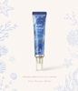 Kem Mắt AHC Premier Ampoule In Eye Cream (Phiên Bản Ocean Paradise Edition) 40ml.