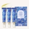 Kem Mắt AHC Premier Ampoule In Eye Cream (Phiên Bản Ocean Paradise Edition) 40ml.