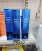 Kem Mắt AHC Premier Ampoule In Eye Cream (Phiên Bản Ocean Paradise Edition) 40ml.