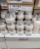 Kem dưỡng ẩm chiết xuất từ Gạo The Face Shop Rice & Ceramide Moisturizing Cream 50ml