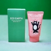 Kem chống nắng THE SAEM Eco Earth Pink Sun Cream SPF50+PA 50g