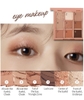 Bảng Phấn Mắt 9 Màu Etude Play Color Eyes #Muhly Romance