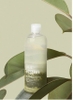 Nước Cân Bằng Da Manyo Our Vegan Heartleaf Cica Toner 400ml