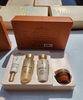 SET MINI Dưỡng Da Hàng Ngày Sulwhasoo Perfecting Daily Routine Kit 4 MÓN