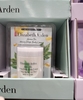Dưỡng Thể Elizabeth Arden Green Tea Honey Drops Body Cream 500ml