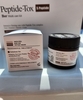 Kem Dưỡng Căng Bóng da Medi-Peel Bor-Tox Peptide Cream 50g