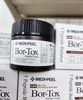 Kem Dưỡng Căng Bóng da Medi-Peel Bor-Tox Peptide Cream 50g